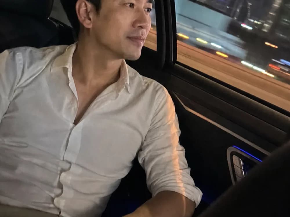 อีบุค: หาเงินจาก AI ฉบับลงมือทำ