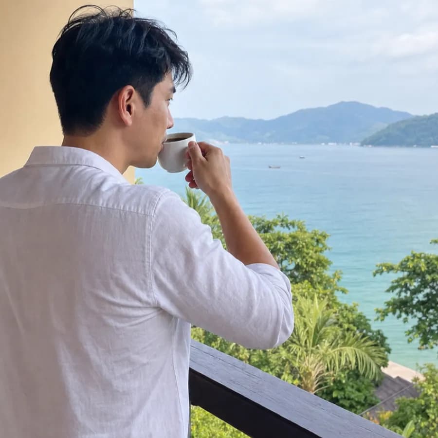 ไลฟ์สไตล์โค้ชจอน — ลงทุนและบริหารเงิน